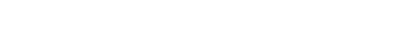 邯鄲市現(xiàn)雷物資有限公司